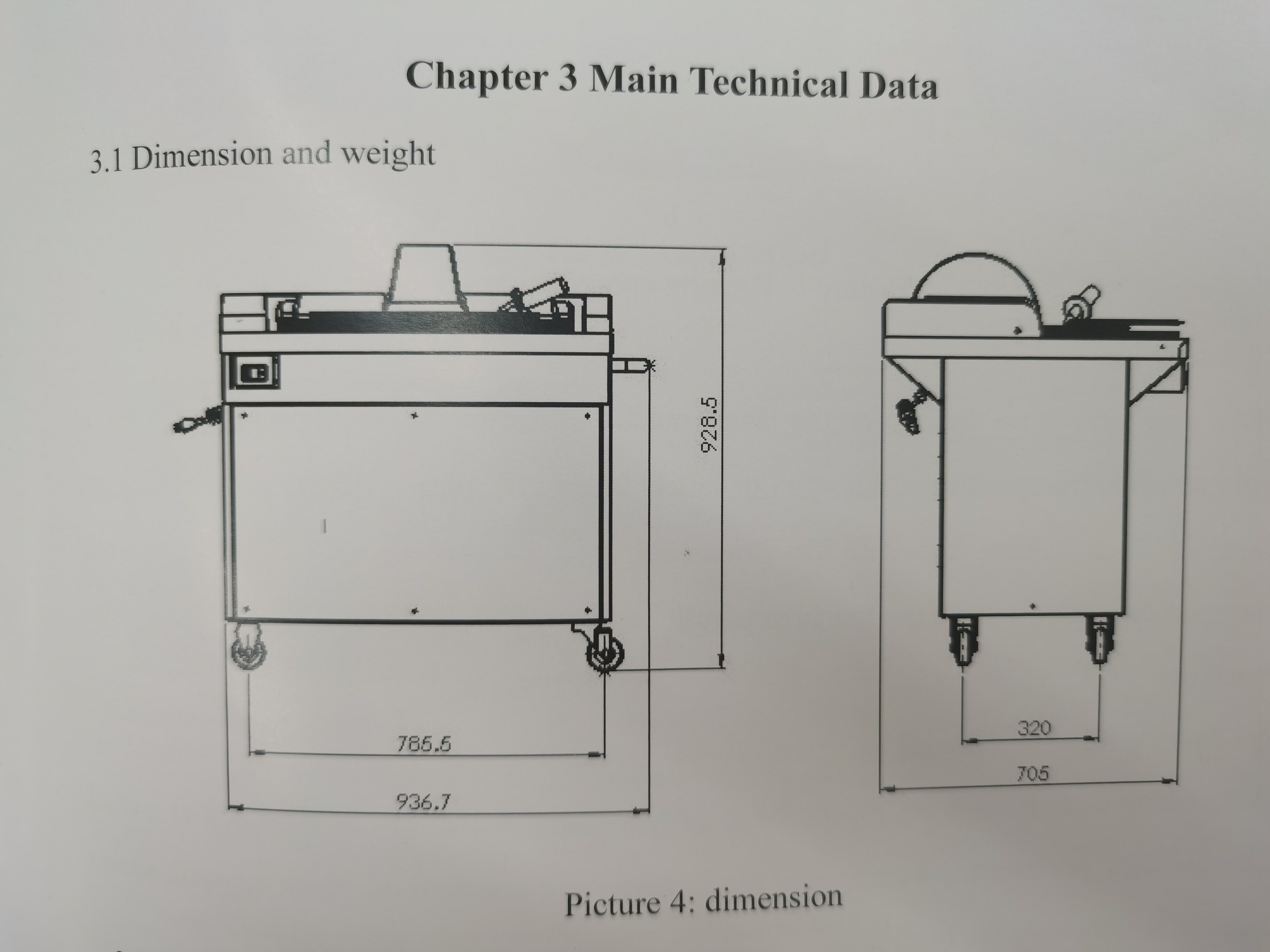 http://topseller365.com/data/prd/020/382/aa.jpg