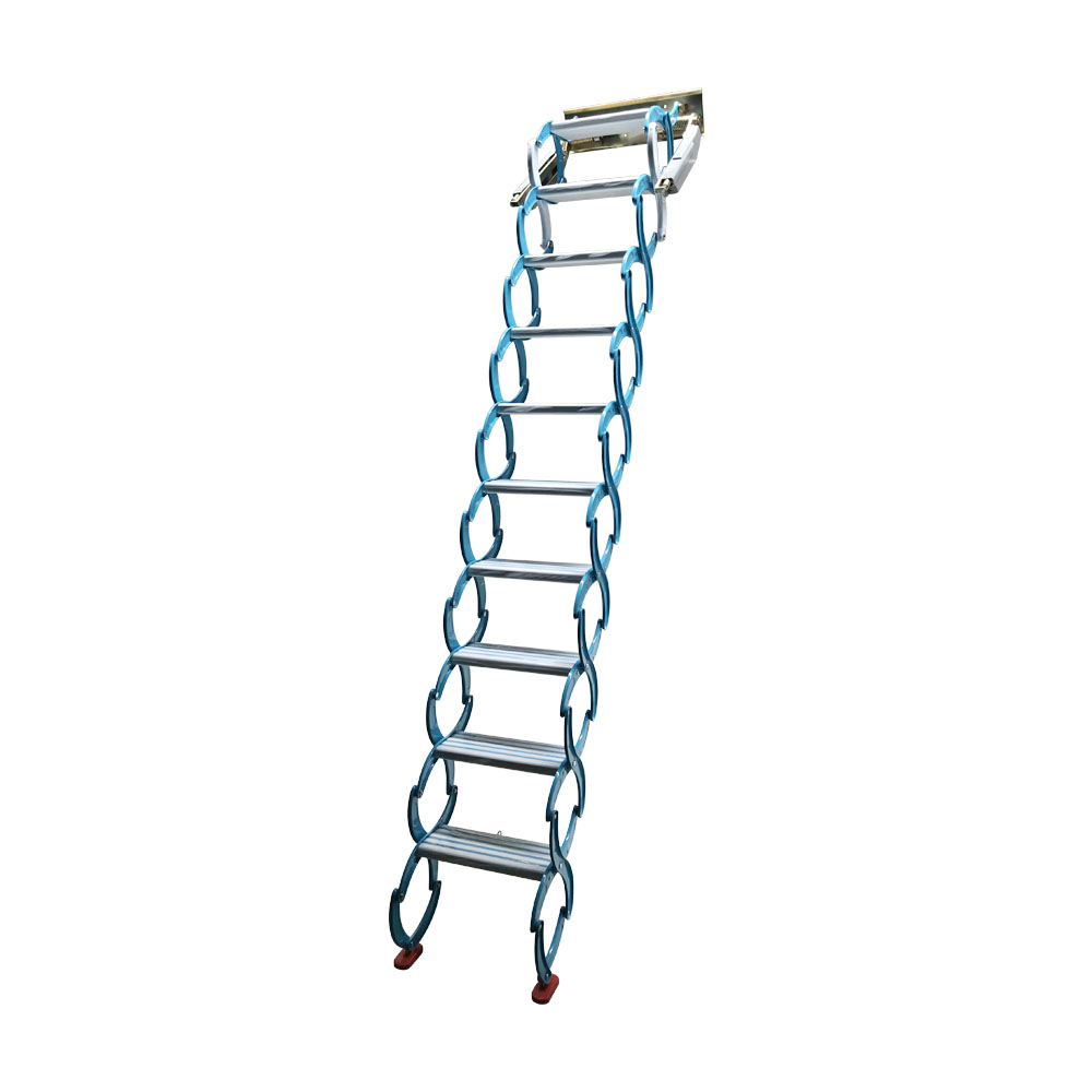 http://topseller365.com/data/prd/022/267/1.jpg
