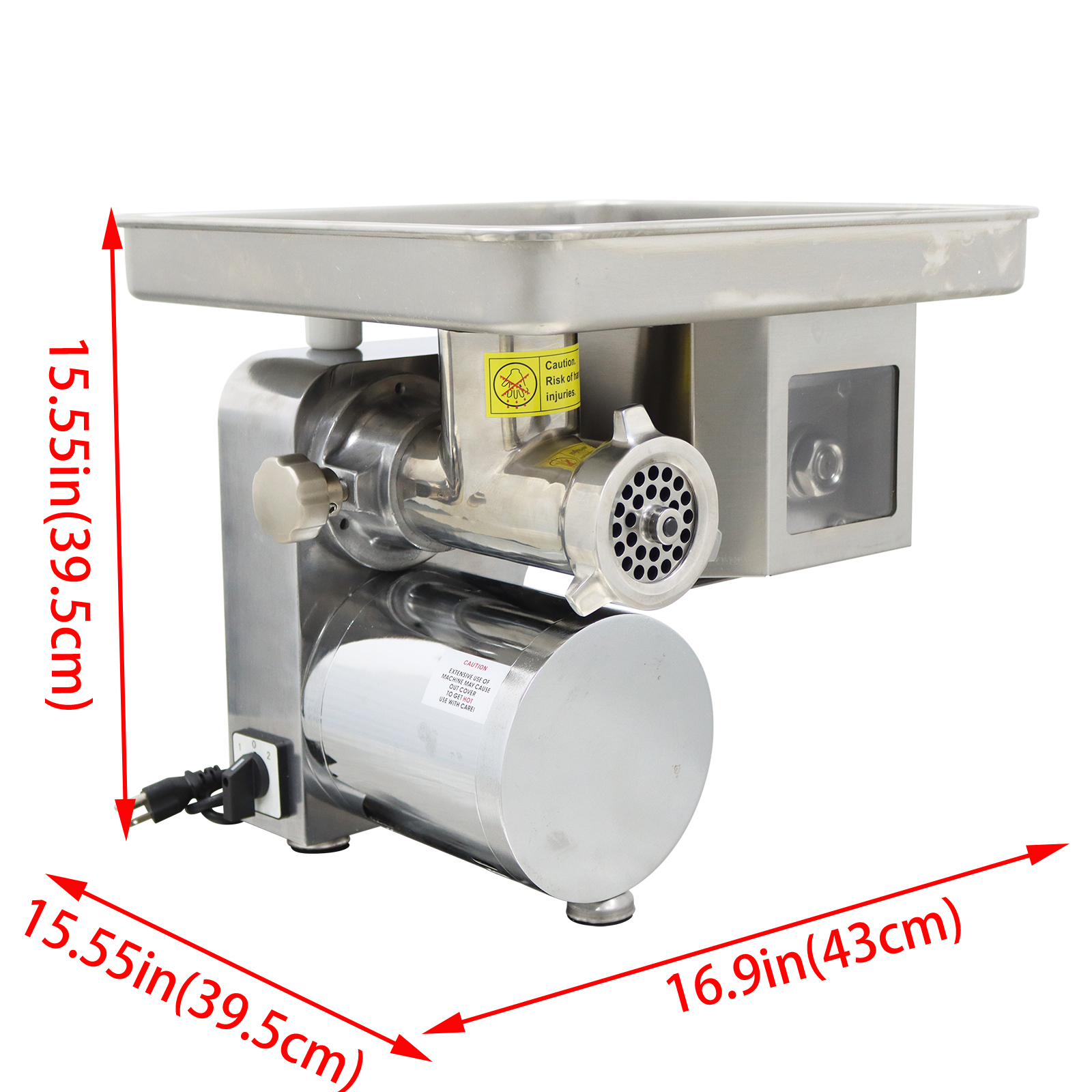 http://topseller365.com/data/prd/025/391/27.jpg