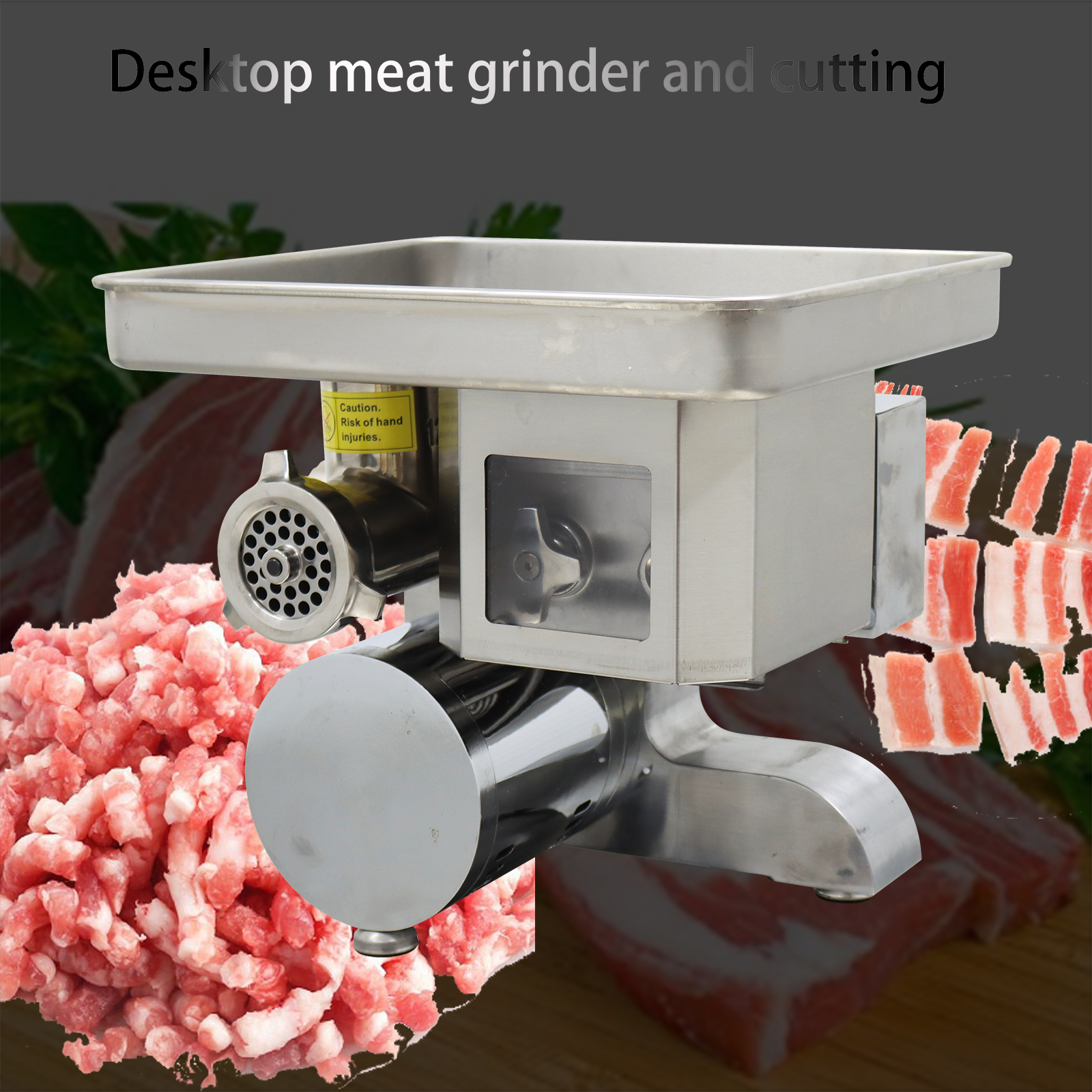 http://topseller365.com/data/prd/025/391/31.jpg