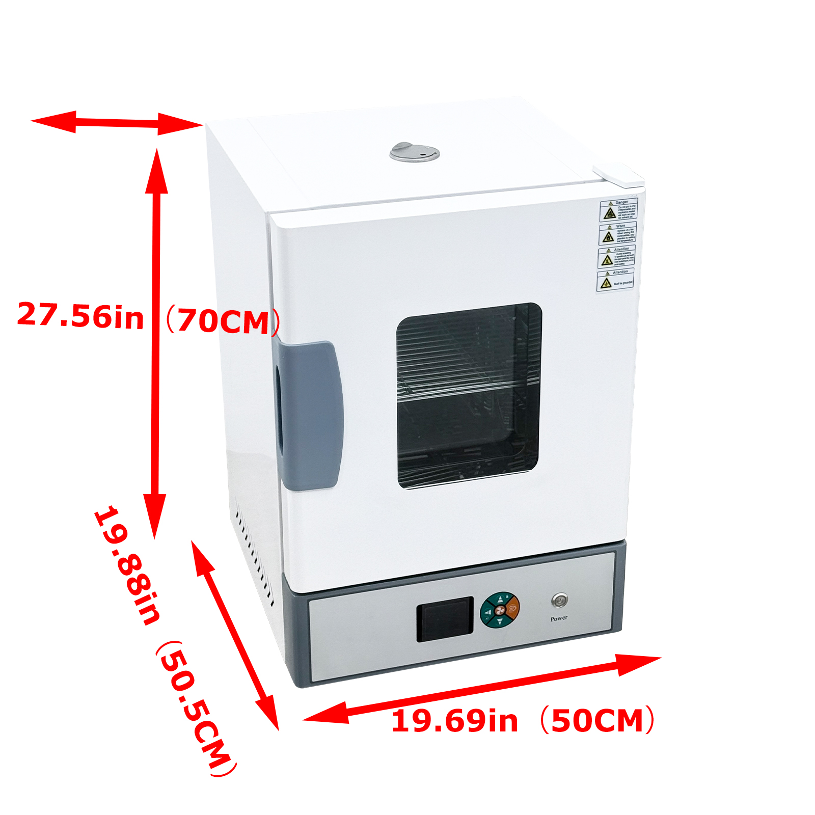 http://topseller365.com/data/prd/160/237/024.jpg