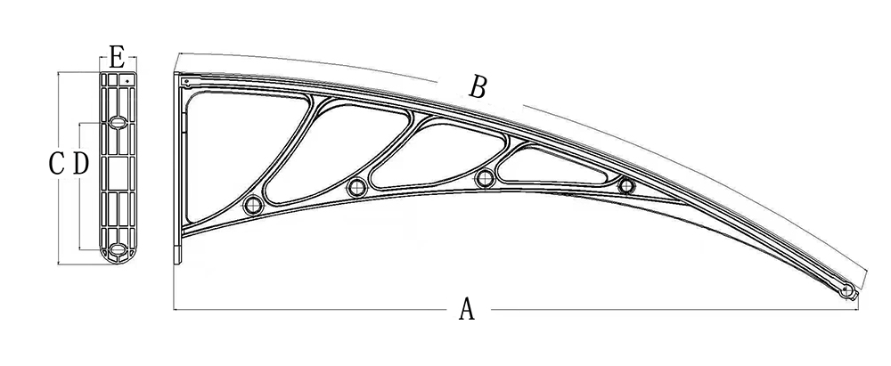 http://topseller365.com/data/prd/191/048/18.jpg