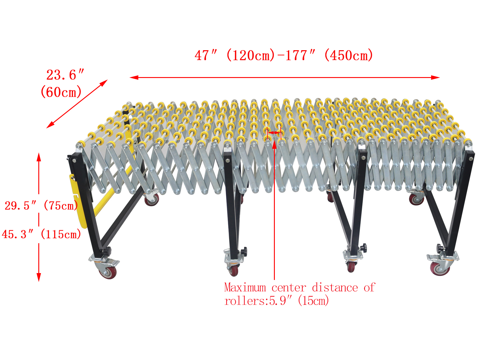 http://topseller365.com/data/prd/230/384/33.jpg