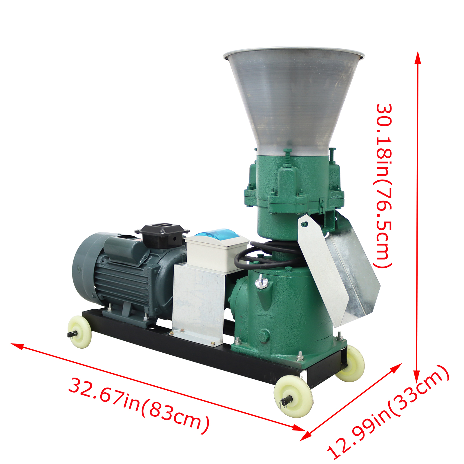 http://topseller365.com/data/prd/239/172/020.jpg