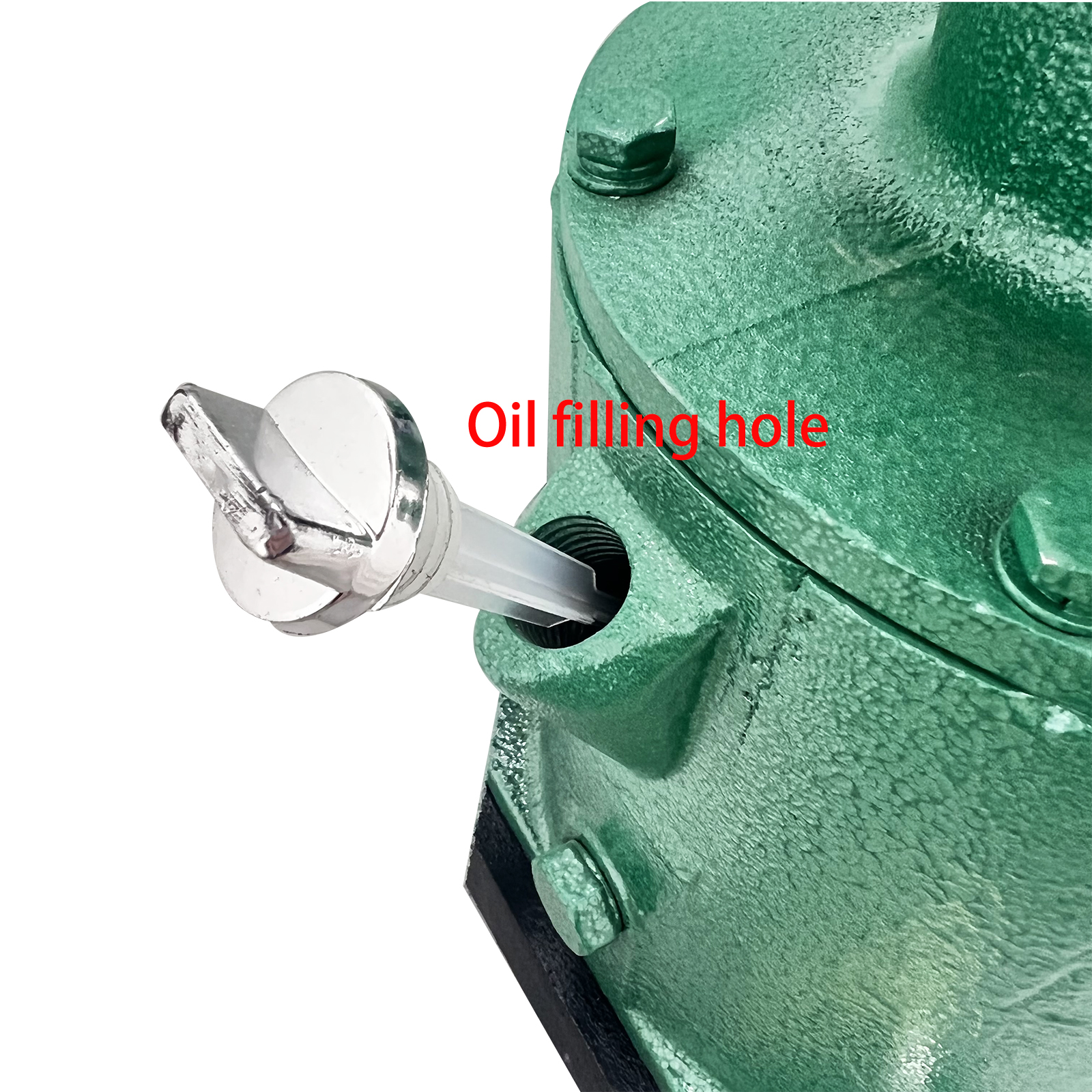 http://topseller365.com/data/prd/239/172/026.jpg