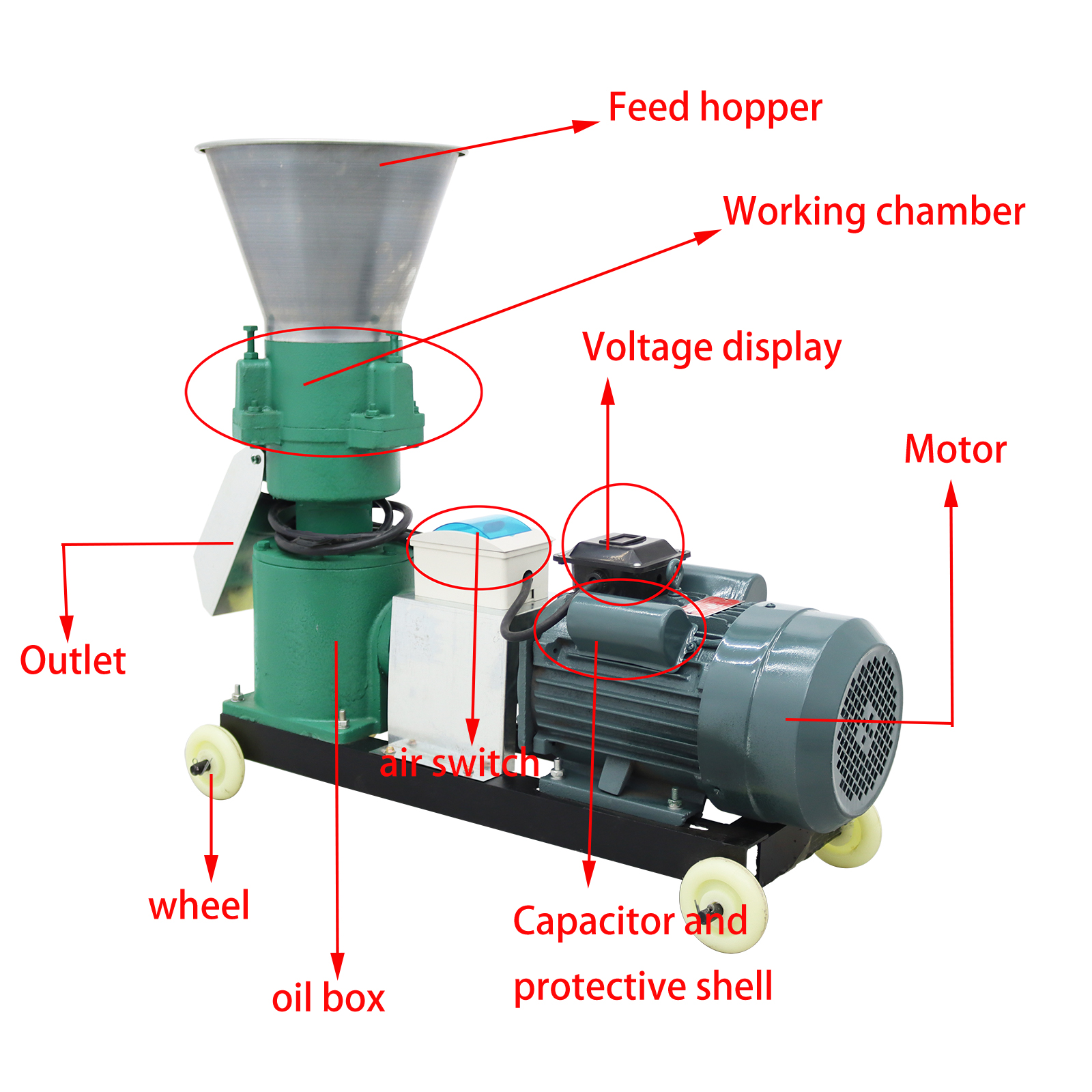 http://topseller365.com/data/prd/239/551/018.jpg