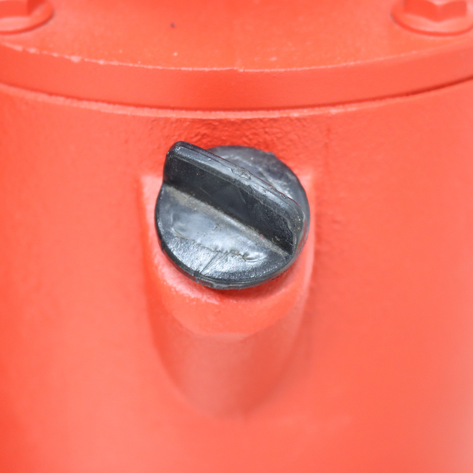 http://topseller365.com/data/prd/239/949/22.jpg