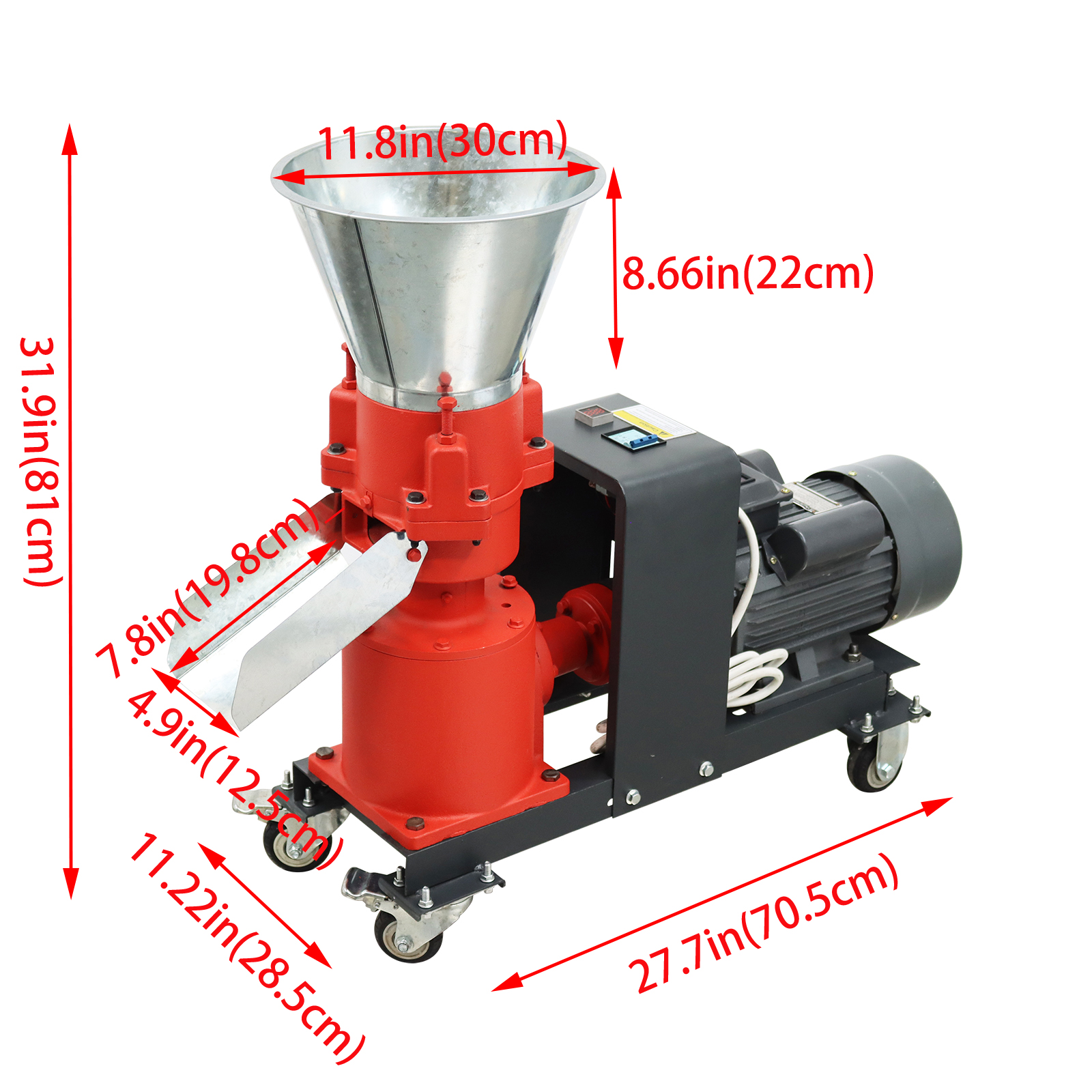 http://topseller365.com/data/prd/239/949/26.jpg