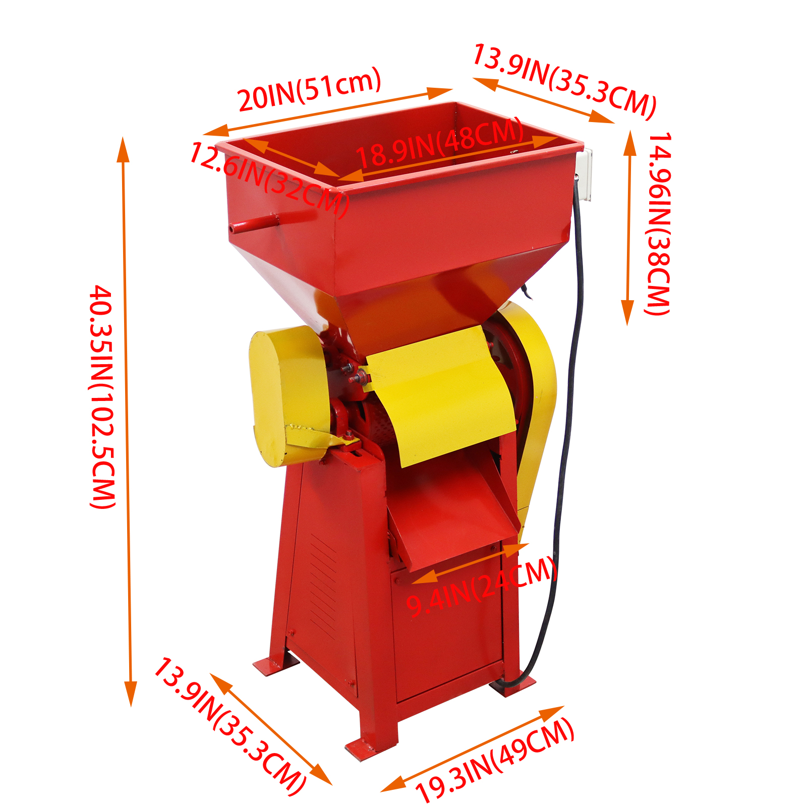 http://topseller365.com/data/prd/239/952/26.jpg