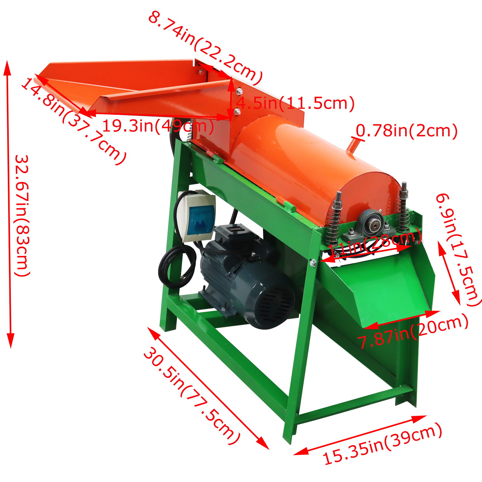 http://topseller365.com/data/prd/239/953/24.jpg