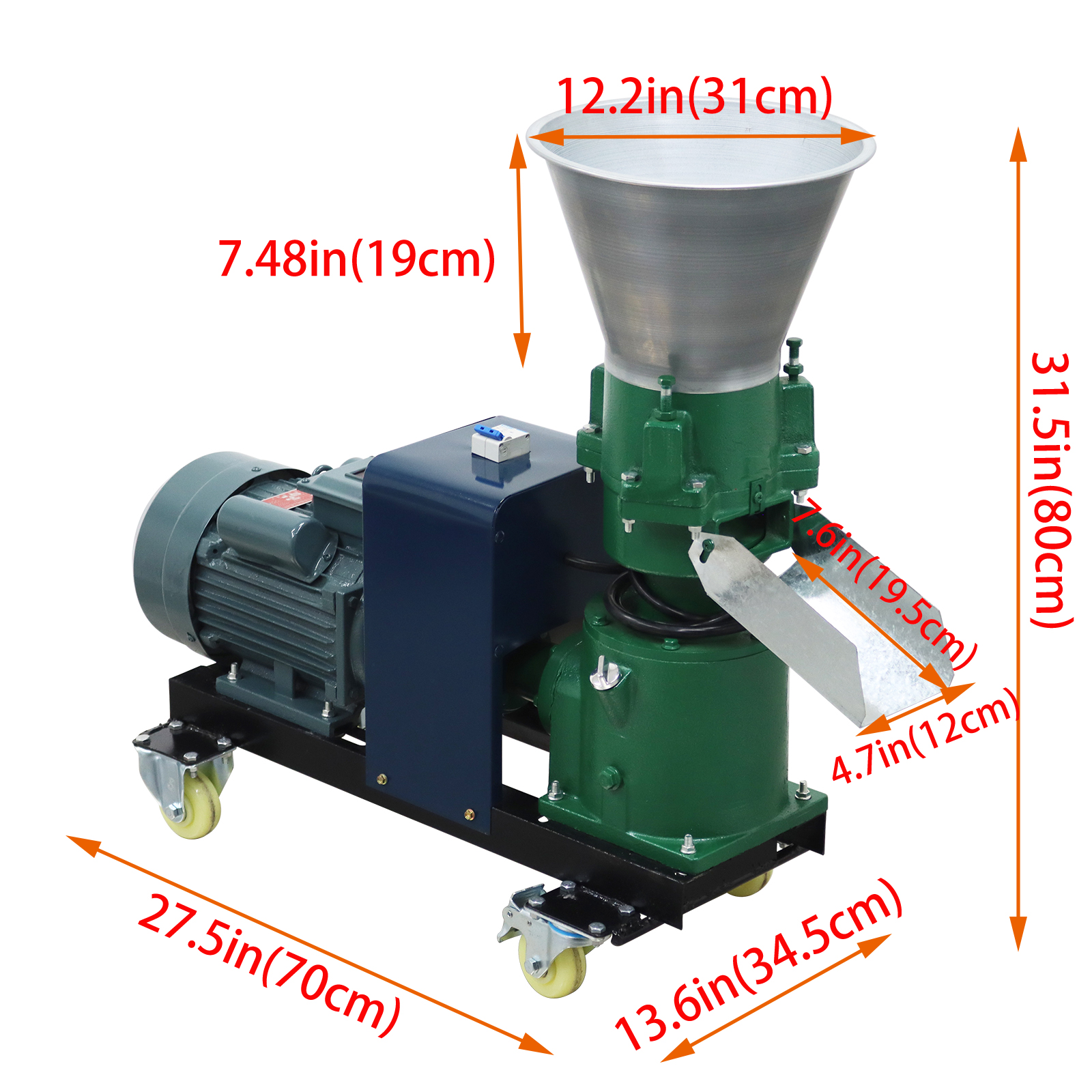 http://topseller365.com/data/prd/239/957/28.jpg